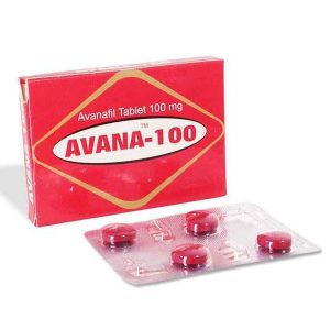 Générique AVANAFIL à vendre en France: Avana 100 mg dans la boutique de pilules ED en ligne hotelcalhetabeach.com