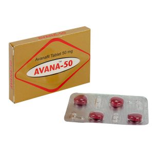 Générique AVANAFIL à vendre en France: Avana 50 mg dans la boutique de pilules ED en ligne hotelcalhetabeach.com