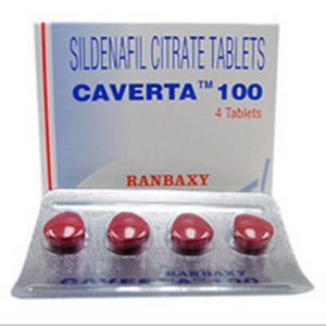 Générique SILDENAFIL à vendre en France: Caverta 100 mg dans la boutique de pilules ED en ligne hotelcalhetabeach.com