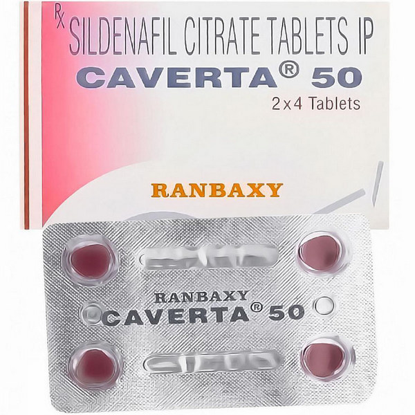 Générique Array à vendre en France: Caverta 50 mg  dans la boutique de pilules ED en ligne hotelcalhetabeach.com