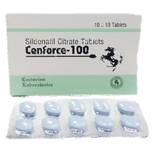 Générique SILDENAFIL à vendre en France: Cenforce 100 mg dans la boutique de pilules ED en ligne hotelcalhetabeach.com