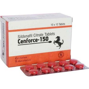 Générique SILDENAFIL à vendre en France: Cenforce 150 mg dans la boutique de pilules ED en ligne hotelcalhetabeach.com