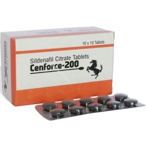 Générique SILDENAFIL à vendre en France: Cenforce 200 mg dans la boutique de pilules ED en ligne hotelcalhetabeach.com