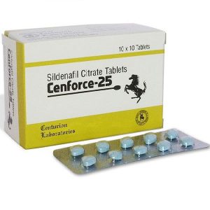 Générique SILDENAFIL à vendre en France: Cenforce 25 mg dans la boutique de pilules ED en ligne hotelcalhetabeach.com