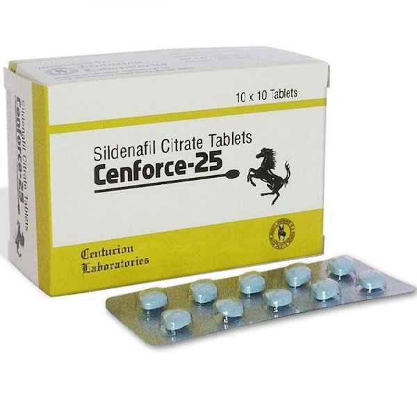 Générique Array à vendre en France: Cenforce 25 mg  dans la boutique de pilules ED en ligne hotelcalhetabeach.com