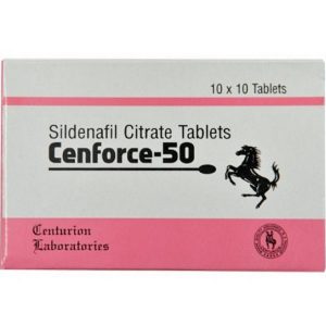 Générique SILDENAFIL à vendre en France: Cenforce 50 mg dans la boutique de pilules ED en ligne hotelcalhetabeach.com