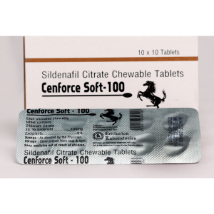 Générique SILDENAFIL à vendre en France: Cenforce Soft 100 mg dans la boutique de pilules ED en ligne hotelcalhetabeach.com