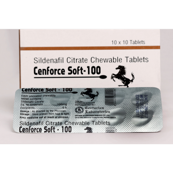 Générique Array à vendre en France: Cenforce Soft 100 mg  dans la boutique de pilules ED en ligne hotelcalhetabeach.com