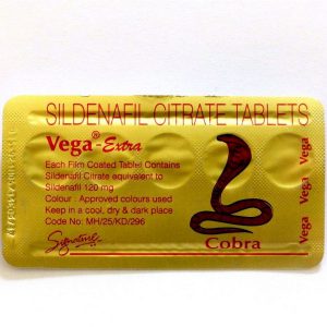 Générique SILDENAFIL à vendre en France: Cobra 120 mg dans la boutique de pilules ED en ligne hotelcalhetabeach.com