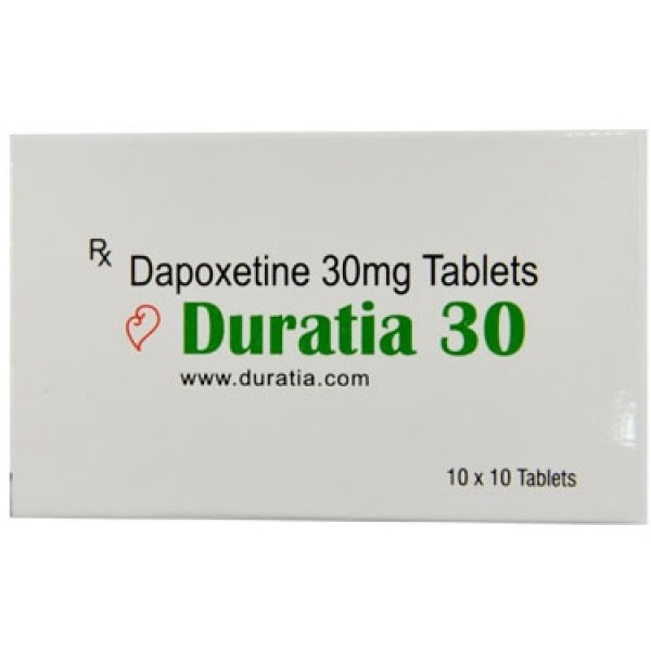 Générique Array à vendre en France: Duratia 30 mg  dans la boutique de pilules ED en ligne hotelcalhetabeach.com