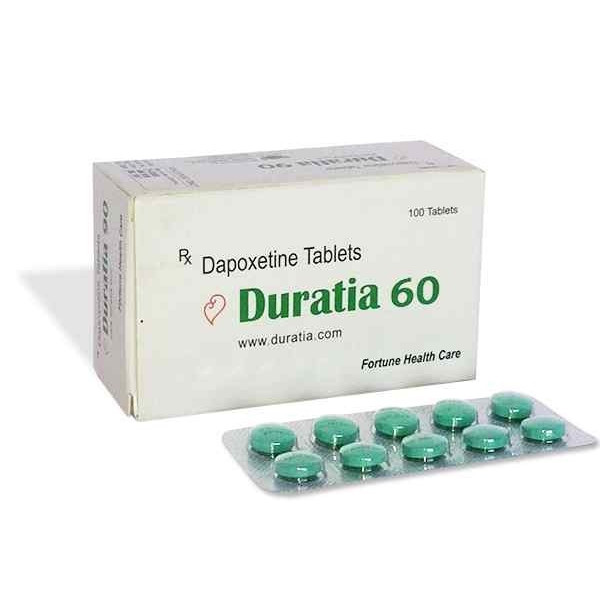 Générique Array à vendre en France: Duratia 60 mg  dans la boutique de pilules ED en ligne hotelcalhetabeach.com