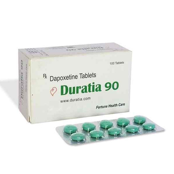 Générique Array à vendre en France: Duratia 90 mg  dans la boutique de pilules ED en ligne hotelcalhetabeach.com