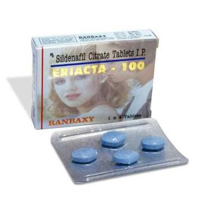 Générique SILDENAFIL à vendre en France: Eriacta 100 dans la boutique de pilules ED en ligne hotelcalhetabeach.com