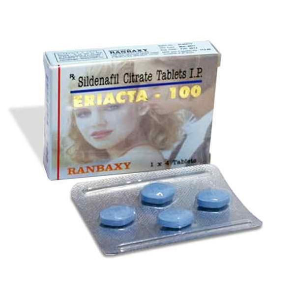 Générique Array à vendre en France: Eriacta 100  dans la boutique de pilules ED en ligne hotelcalhetabeach.com
