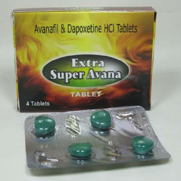 Générique Array à vendre en France: Extra Super Avana  dans la boutique de pilules ED en ligne hotelcalhetabeach.com