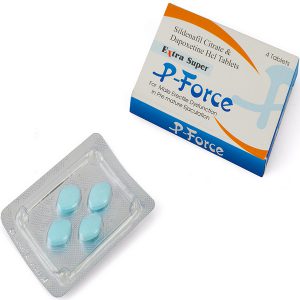 Générique DAPOXETINE à vendre en France: Extra Super P Force dans la boutique de pilules ED en ligne hotelcalhetabeach.com