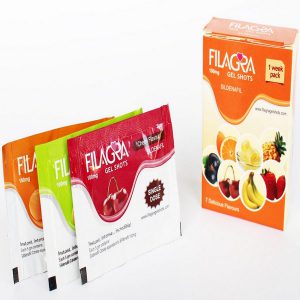 Générique SILDENAFIL à vendre en France: Filagra Oral Jelly 100 mg dans la boutique de pilules ED en ligne hotelcalhetabeach.com