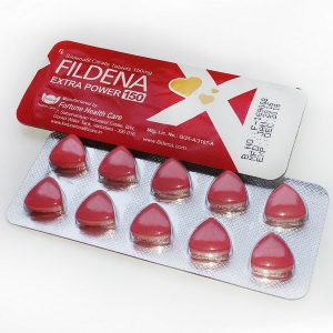 Générique SILDENAFIL à vendre en France: Fildena Extra Power 150 mg dans la boutique de pilules ED en ligne hotelcalhetabeach.com