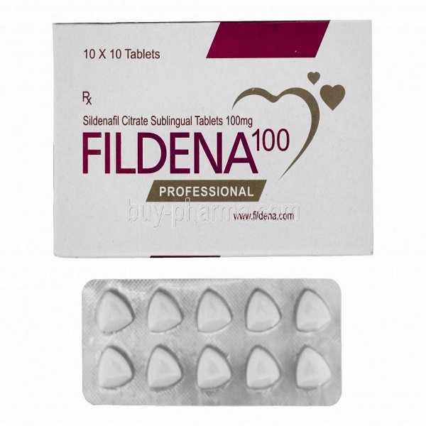 Générique Array à vendre en France: Fildena Professional 100 mg  dans la boutique de pilules ED en ligne hotelcalhetabeach.com