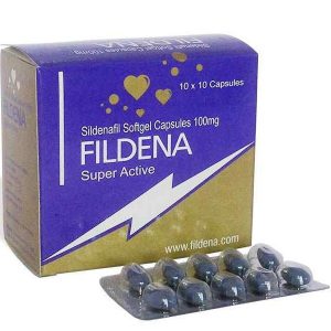 Générique SILDENAFIL à vendre en France: Fildena Super Active 100mg dans la boutique de pilules ED en ligne hotelcalhetabeach.com