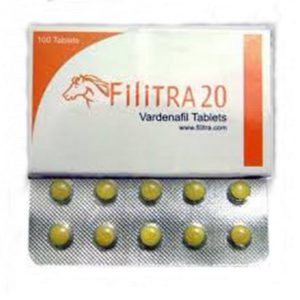 Générique VARDENAFIL à vendre en France: Filitra 20 mg dans la boutique de pilules ED en ligne hotelcalhetabeach.com
