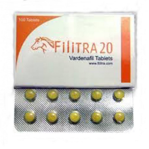 Générique Array à vendre en France: Filitra 20 mg  dans la boutique de pilules ED en ligne hotelcalhetabeach.com