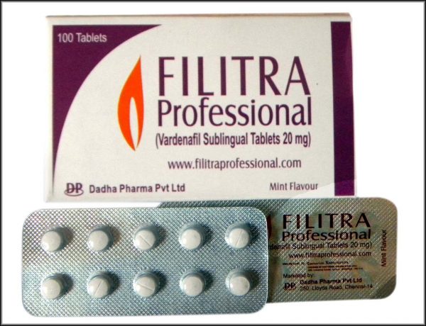 Générique Array à vendre en France: Filitra Professional  dans la boutique de pilules ED en ligne hotelcalhetabeach.com