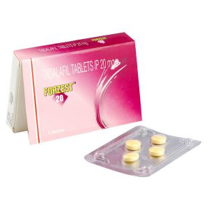 Générique TADALAFIL à vendre en France: Forzest 20 mg dans la boutique de pilules ED en ligne hotelcalhetabeach.com