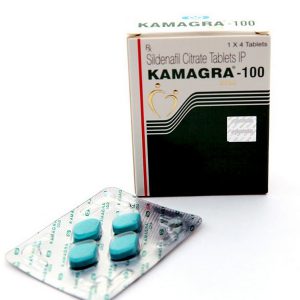 Générique SILDENAFIL à vendre en France: Kamagra 100mg dans la boutique de pilules ED en ligne hotelcalhetabeach.com