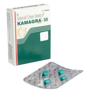 Générique SILDENAFIL à vendre en France: Kamagra 50mg dans la boutique de pilules ED en ligne hotelcalhetabeach.com