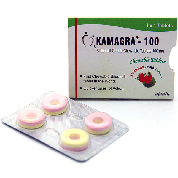 Générique Array à vendre en France: Kamagra Chewable Tablets 100 mg  dans la boutique de pilules ED en ligne hotelcalhetabeach.com