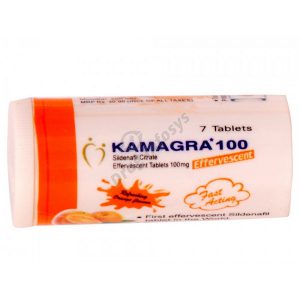 Générique SILDENAFIL à vendre en France: Kamagra Effervescent 100 mg dans la boutique de pilules ED en ligne hotelcalhetabeach.com