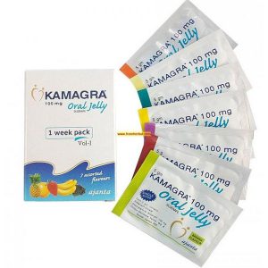 Générique SILDENAFIL à vendre en France: Kamagra Oral Jelly 100mg dans la boutique de pilules ED en ligne hotelcalhetabeach.com