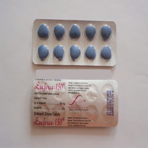 Générique SILDENAFIL à vendre en France: Leeforce 150 mg dans la boutique de pilules ED en ligne hotelcalhetabeach.com