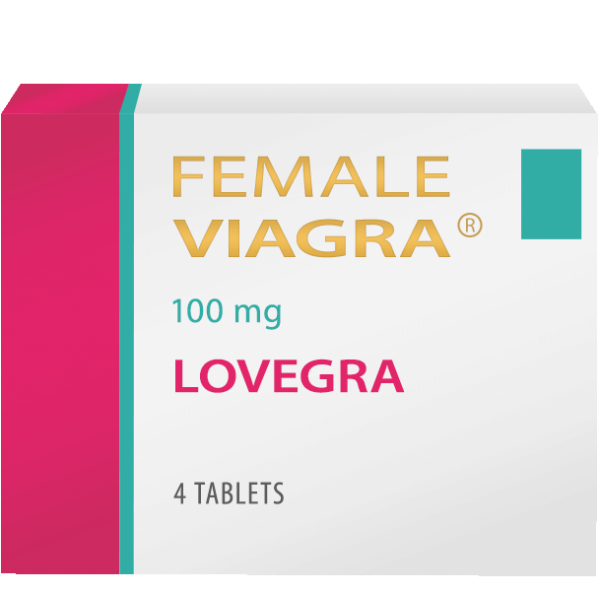 Générique Array à vendre en France: Lovegra 100 mg  dans la boutique de pilules ED en ligne hotelcalhetabeach.com