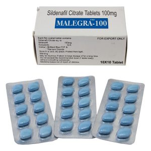 Générique SILDENAFIL à vendre en France: Malegra 100 mg dans la boutique de pilules ED en ligne hotelcalhetabeach.com