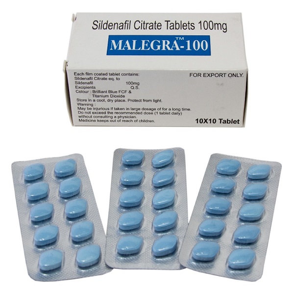 Générique Array à vendre en France: Malegra 100 mg  dans la boutique de pilules ED en ligne hotelcalhetabeach.com