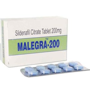 Générique SILDENAFIL à vendre en France: Malegra 200 mg dans la boutique de pilules ED en ligne hotelcalhetabeach.com