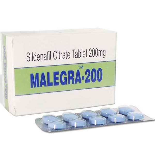 Générique Array à vendre en France: Malegra 200 mg  dans la boutique de pilules ED en ligne hotelcalhetabeach.com