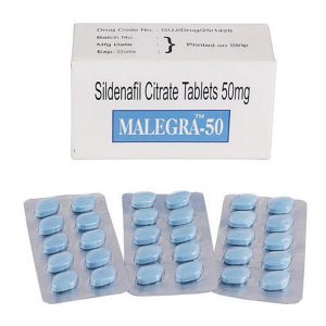 Générique SILDENAFIL à vendre en France: Malegra 50 mg dans la boutique de pilules ED en ligne hotelcalhetabeach.com