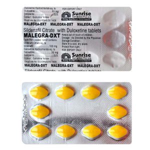 Générique DULOXETINE à vendre en France: Malegra DXT dans la boutique de pilules ED en ligne hotelcalhetabeach.com