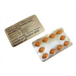 Générique FLUOXETINE à vendre en France: Malegra FXT dans la boutique de pilules ED en ligne hotelcalhetabeach.com