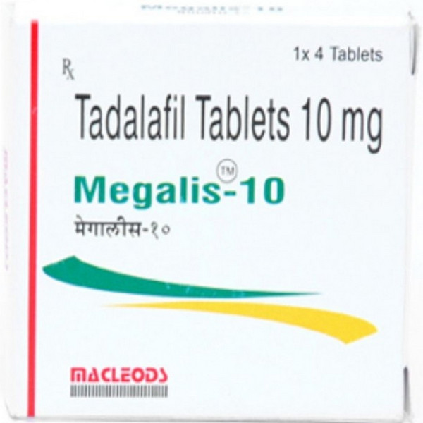 Générique Array à vendre en France: Megalis 10 mg  dans la boutique de pilules ED en ligne hotelcalhetabeach.com