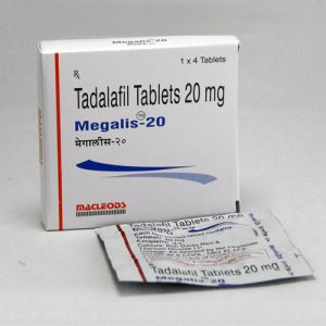Générique TADALAFIL à vendre en France: Megalis 20 mg dans la boutique de pilules ED en ligne hotelcalhetabeach.com