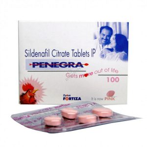 Générique SILDENAFIL à vendre en France: Penegra 100 mg dans la boutique de pilules ED en ligne hotelcalhetabeach.com