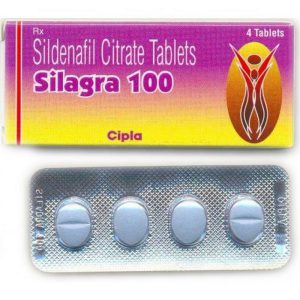 Générique SILDENAFIL à vendre en France: Silagra 100 mg dans la boutique de pilules ED en ligne hotelcalhetabeach.com