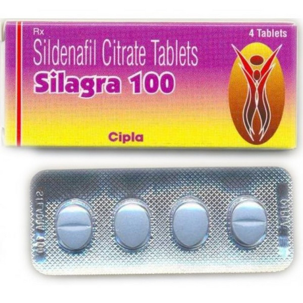 Générique Array à vendre en France: Silagra 100 mg  dans la boutique de pilules ED en ligne hotelcalhetabeach.com