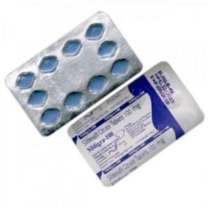 Générique SILDENAFIL à vendre en France: Sildigra 100 mg dans la boutique de pilules ED en ligne hotelcalhetabeach.com
