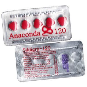 Générique SILDENAFIL à vendre en France: Sildigra 120 mg dans la boutique de pilules ED en ligne hotelcalhetabeach.com