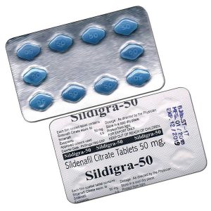 Générique SILDENAFIL à vendre en France: Sildigra 50 mg dans la boutique de pilules ED en ligne hotelcalhetabeach.com